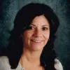 Maritza Davila Nadramia