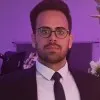 Saeed Siahtiri