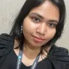 Snehapriya Nandakumar