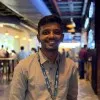 MANIKANDAN PERIYASAMY