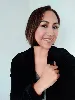 Erika Trujillo