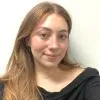 Gabriela Braciak