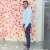 Anil Kale