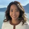 Diana Li