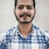Prathamesh Chinchorkar