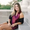 Taylor Lanclos