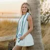 Emma Probst