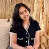 Kashish Porwal