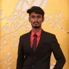 Sujeeth