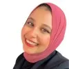 Salma Mohamed Allithey