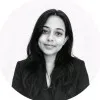 Vandana Kalshan