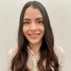 Vanessa Ponga Blas