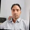 Abhinav Kumar