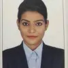 Disha Patel