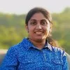 Gouri