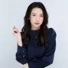 Harutachanok Choengvanich