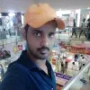 Omkar Pandey