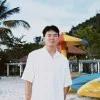 Hutri
