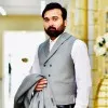Afzaal Ahmad Khan