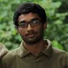 protick biswas