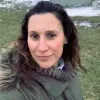 Sarah Firth