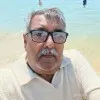 Shankar Gupta