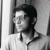 Samir Yerudkar