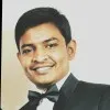 Arpit Patel