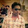 Rajan Pal