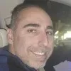 Daniel Vafa