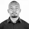 Raymond kipkosgei Ronoh