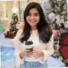 Natasya Azreen Binti Hamidon