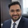 MUHAMMED JASIR