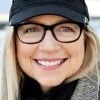 Laurie Rozek