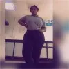 Angela Ewurabena