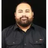Martin Ramirez