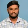Kiran Babu Kolusu