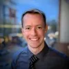 Kevin Lindhult