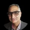 Asim Qureshi