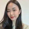 Mindy Dang