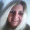 Rebecca Ward