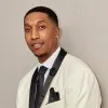Damon Franklin