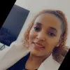 Serkalem Hailu