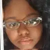 LaAsia Love