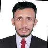 Anwar Hossain
