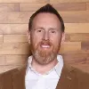 Jed Peterson