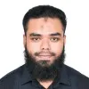 S Salehin Ratul