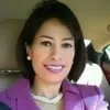 Rosanie Julian