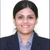 Anjali Dargarh
