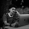 Muhammad Safvan